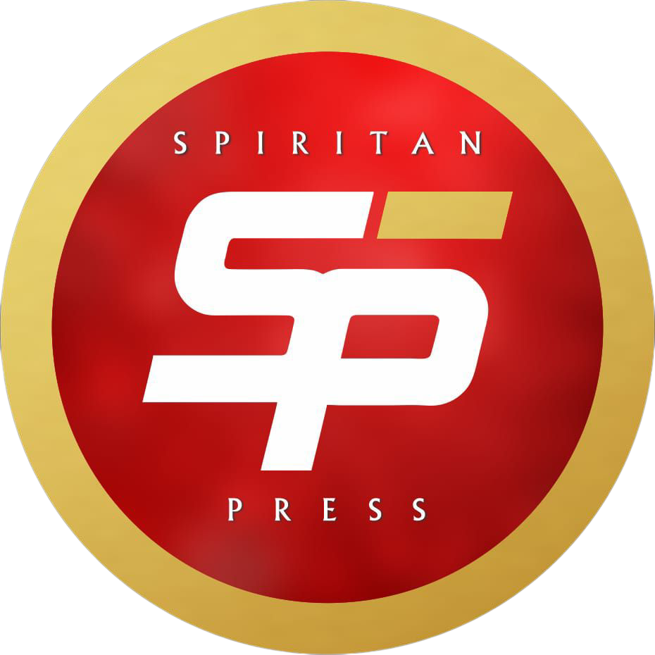 About Spiritan Press